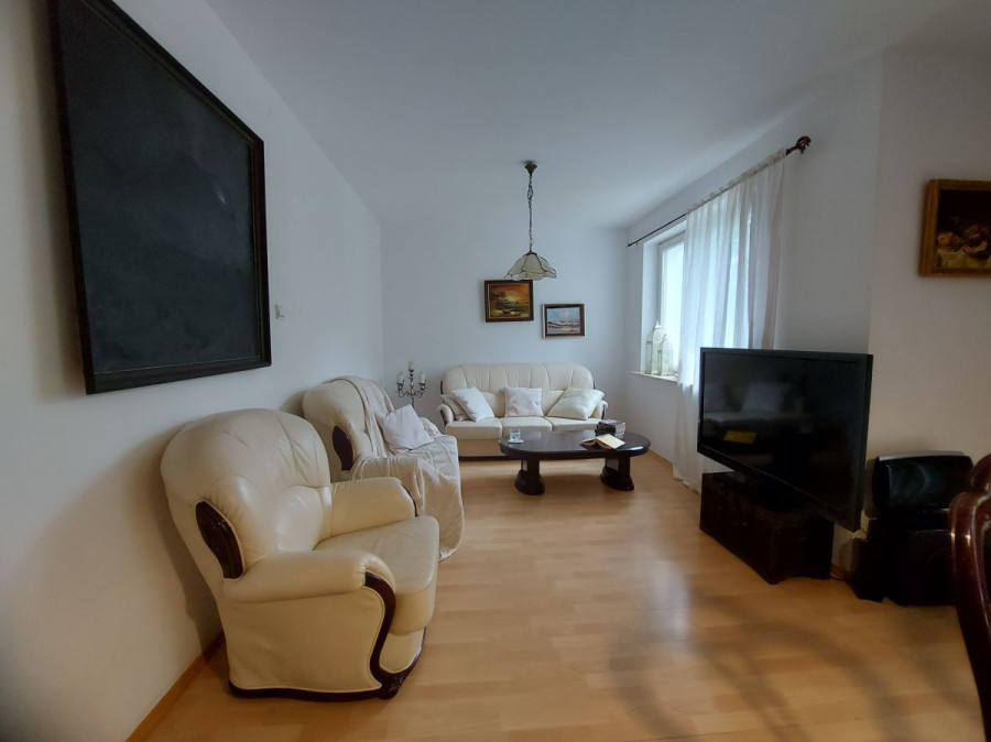 Komfortowy apartament w Gdyni - na sprzedaż.: zdjęcie 91647258