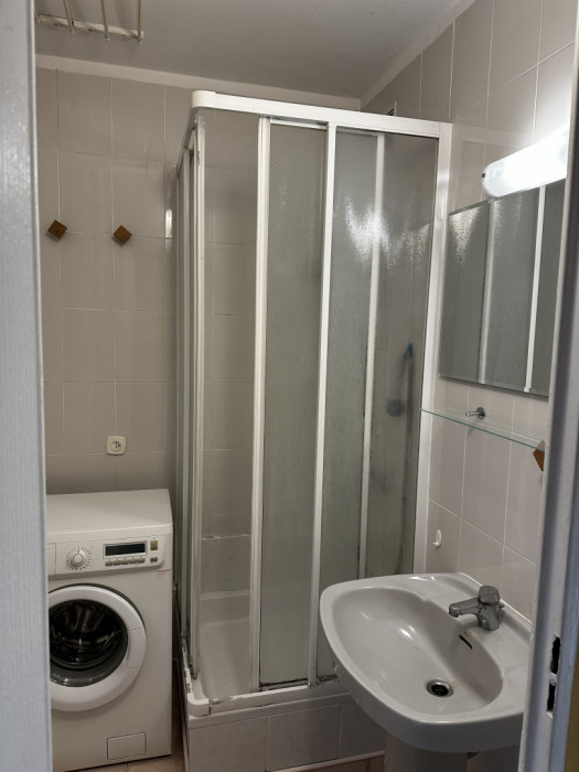 32m2 ul. Dantyszka - 2 pokoje - kuchnia - toaleta - łazienka + piwnica: zdjęcie 91647443
