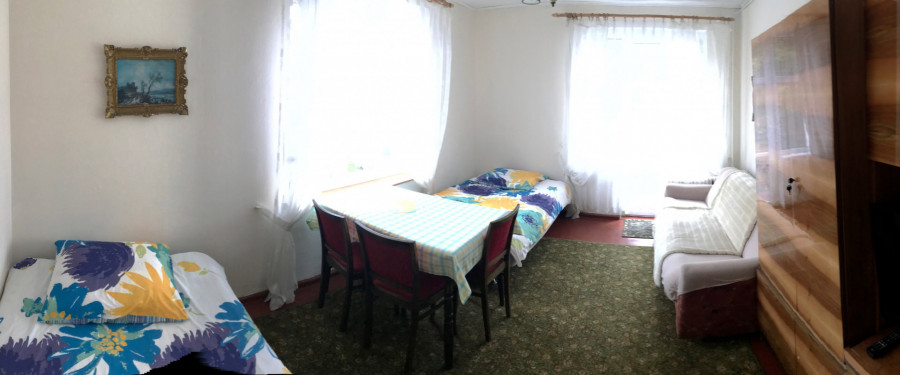 Sopot - pokoje w domu jednorodzinnym blisko morza i centrum: zdjęcie 91653871