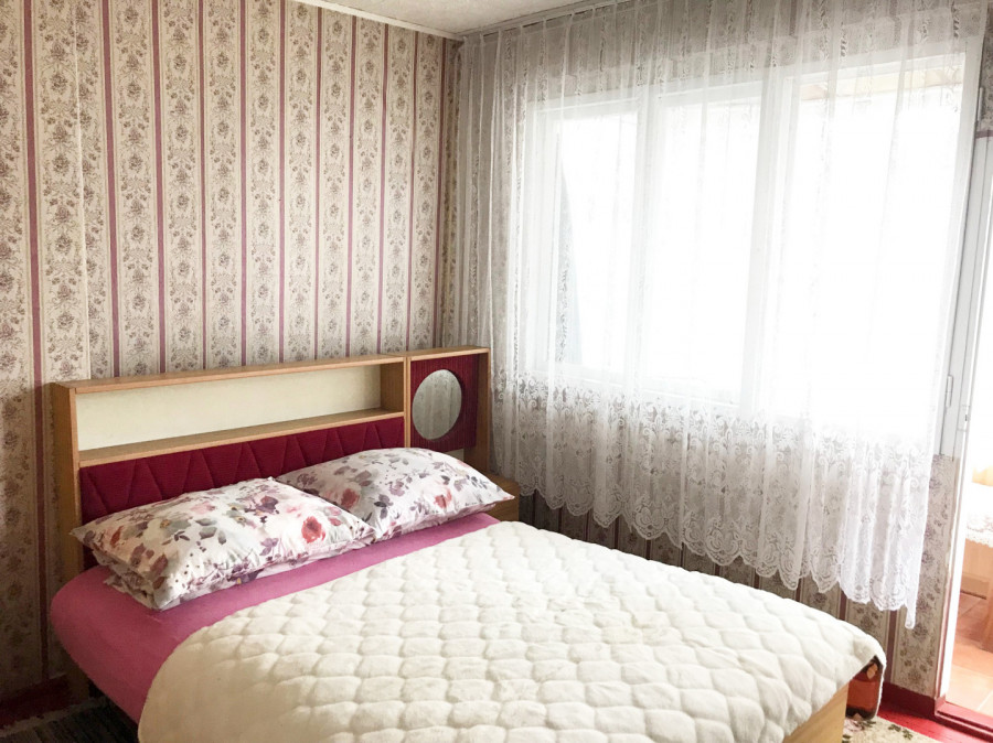 Sopot - pokoje w domu jednorodzinnym blisko morza i centrum: zdjęcie 91653872