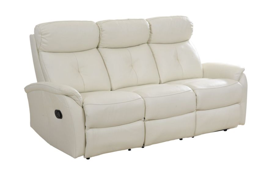 Komplet idealny do każdego wnętrza, nawet bardzo małego!!!: zdjecie 94346092