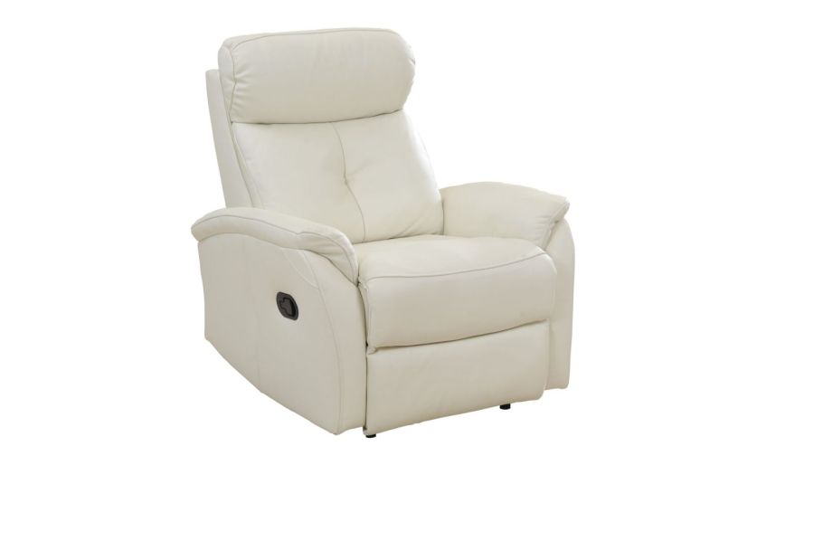 Komplet idealny do każdego wnętrza, nawet bardzo małego!!!: zdjecie 94346095