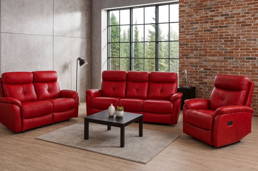 Komplet idealny do każdego wnętrza, nawet bardzo małego!!!: zdjecie 98891367