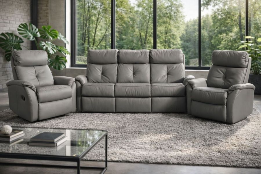Komplet idealny do każdego wnętrza, nawet bardzo małego!!!: zdjecie 98891369
