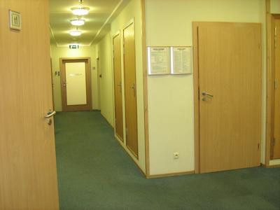 Lokal biurowy - Gdynia Śródmieście: zdjęcie 91674316