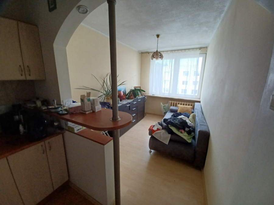 2 pokoje Gdańsk Matarnia: zdjęcie 91688963