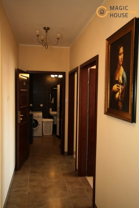 Wyjątkowy apartament ! Dolny Sopot: zdjęcie 91713687