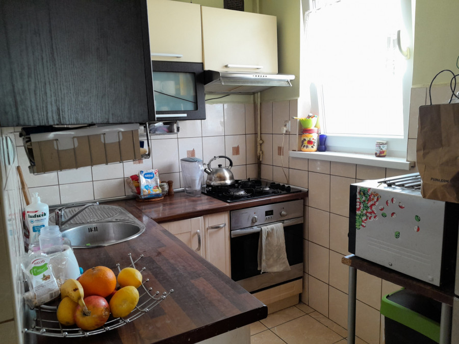 2 niezależne pokoje żabianka ,okno w kuchni!: zdjęcie 91714189