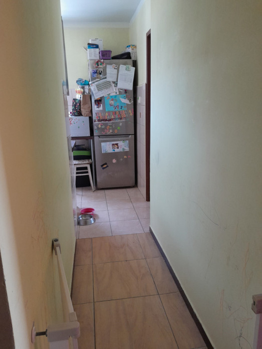 2 niezależne pokoje żabianka ,okno w kuchni!: zdjęcie 91714191