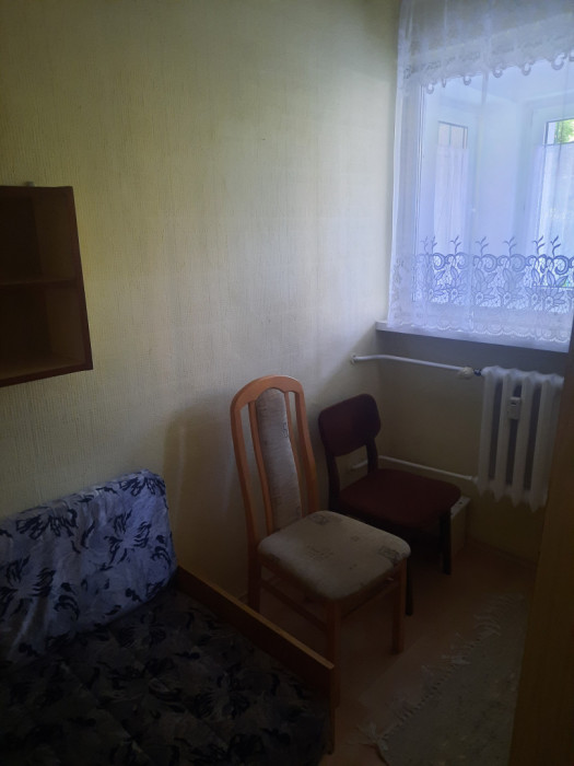 Mieszkanie 47 m2, Działki Leśne, ul. Grabowo - blisko Stoczni i UM: zdjęcie 91721838