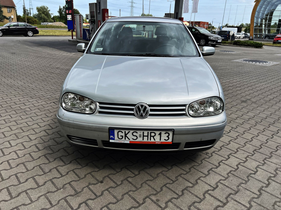 Volkswagen Golf: zdjęcie 91748180