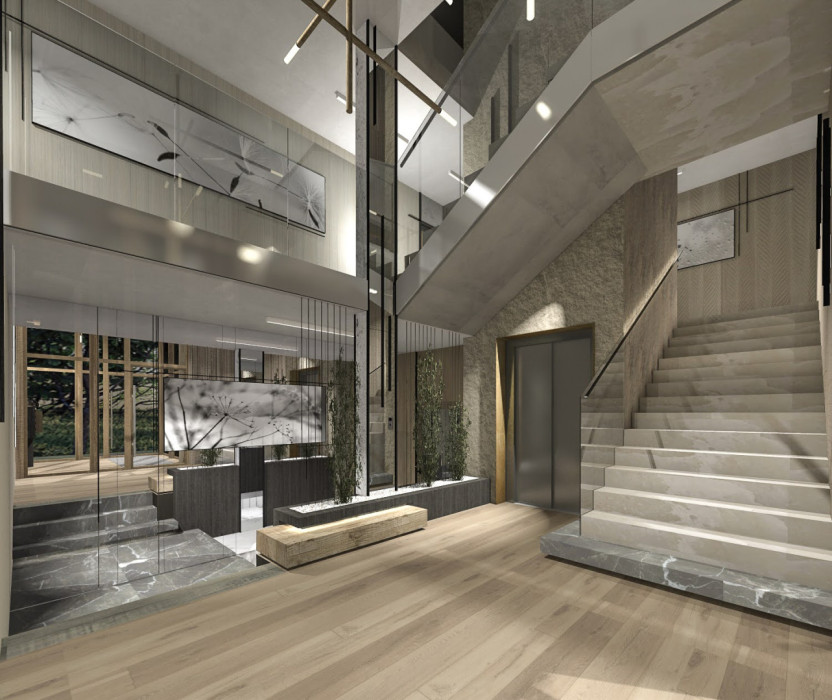 YOGA - nowe mieszkanie 2-pokojowe (37,90 m2) z balkonem!: zdjęcie 91765223
