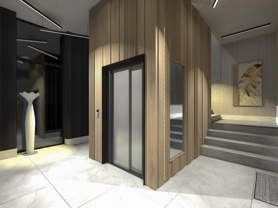 Valor - nowe mieszkanie 2-pokojowe (36,14 m2) - sprawdź!: zdjęcie 91774296