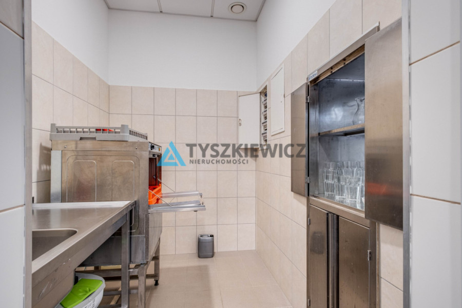 Stajnia Ośrodek jeździecki Stadnina koni Hotel: zdjęcie 93548638