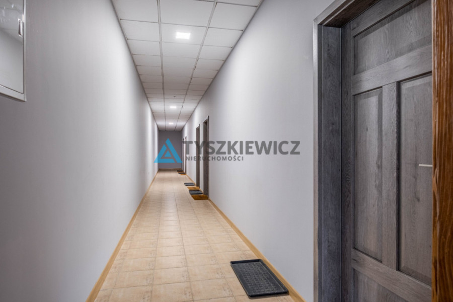 Stajnia Ośrodek jeździecki Stadnina koni Hotel: zdjęcie 93548640