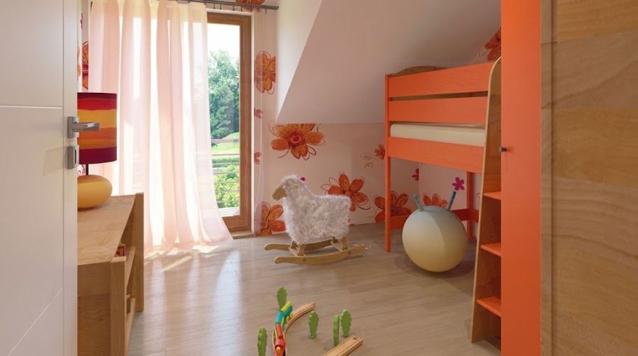 Dom Straszyn-Panorama Juszkowo-Arpol-House INV.: zdjecie 99497244