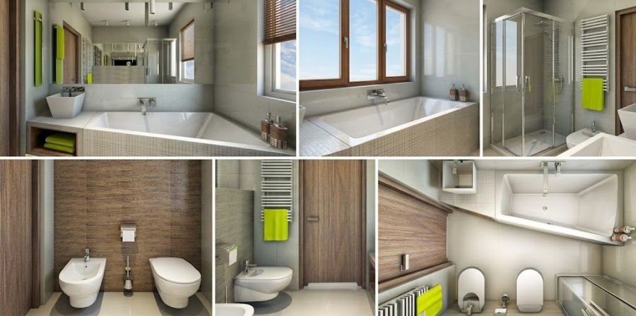 Dom Straszyn-Panorama Juszkowo-Arpol-House INV.: zdjecie 99497245