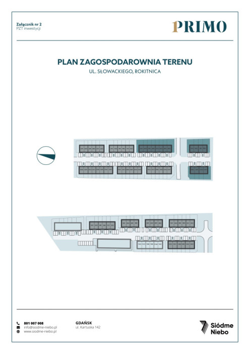 mieszkanie - Osiedle Primo (9A2): zdjęcie 91879623