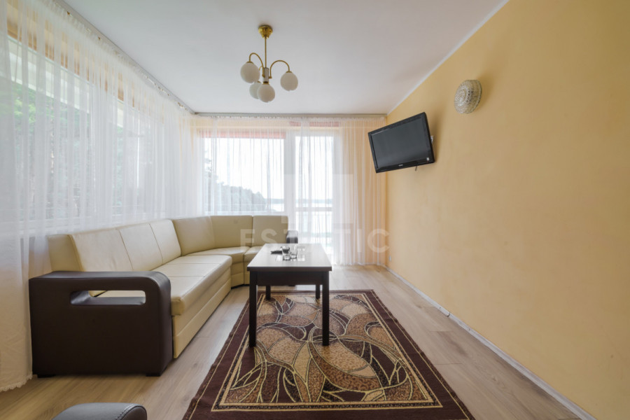 Przejmij biznes hotelowy / Gołuń / nad jeziorem: zdjęcie 91882098