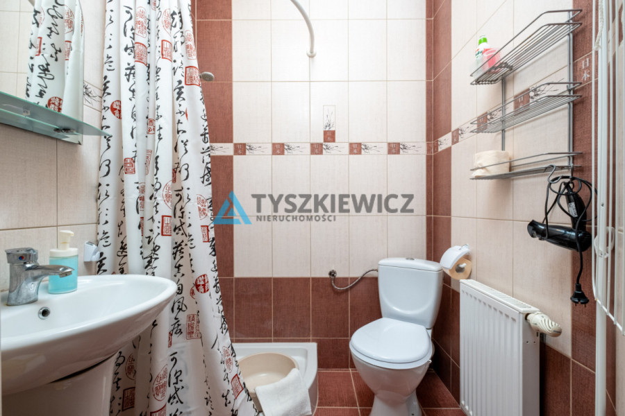 Pensjonat 12 pokoi, możliwość rozbudowy Perełka!: zdjęcie 92101149