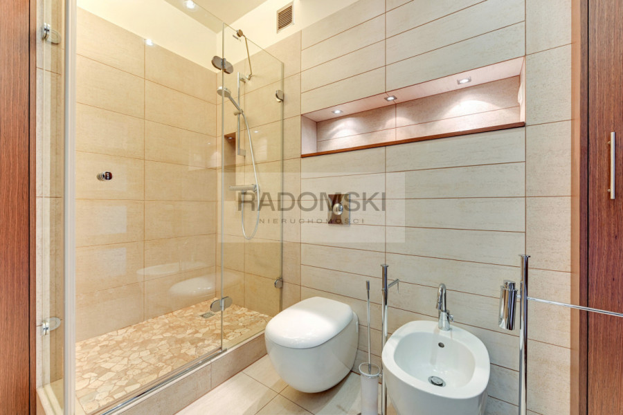 Apartament 80 m2 w samym centrum Sopotu: zdjęcie 91954364