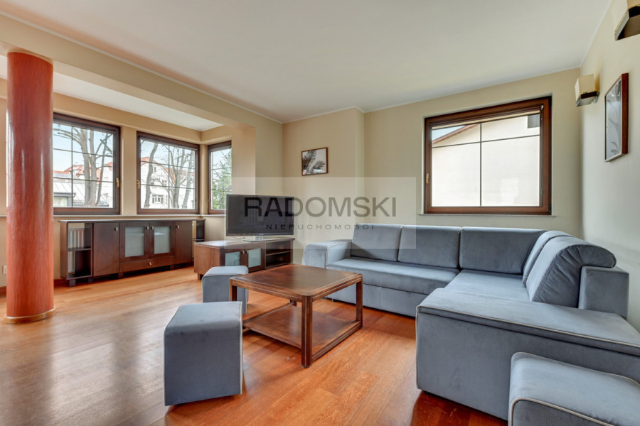 Apartament 80 m2 w samym centrum Sopotu: zdjęcie 91954344