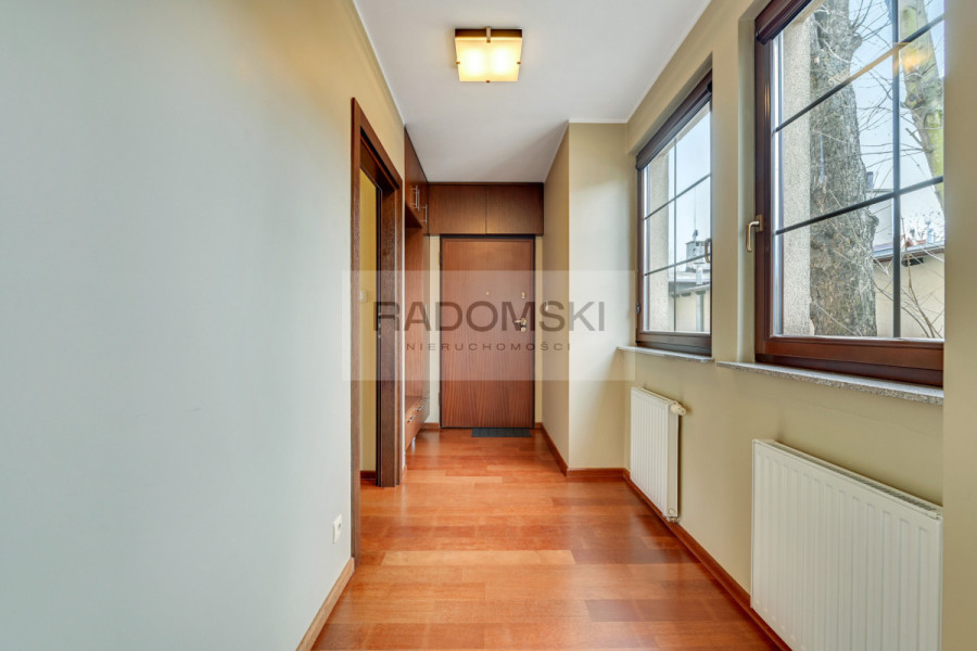 Apartament 80 m2 w samym centrum Sopotu: zdjęcie 91954355