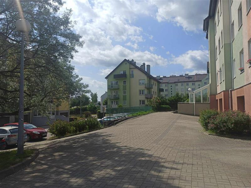 Mieszkanie - Gdańsk Karczemki: zdjęcie 92924397