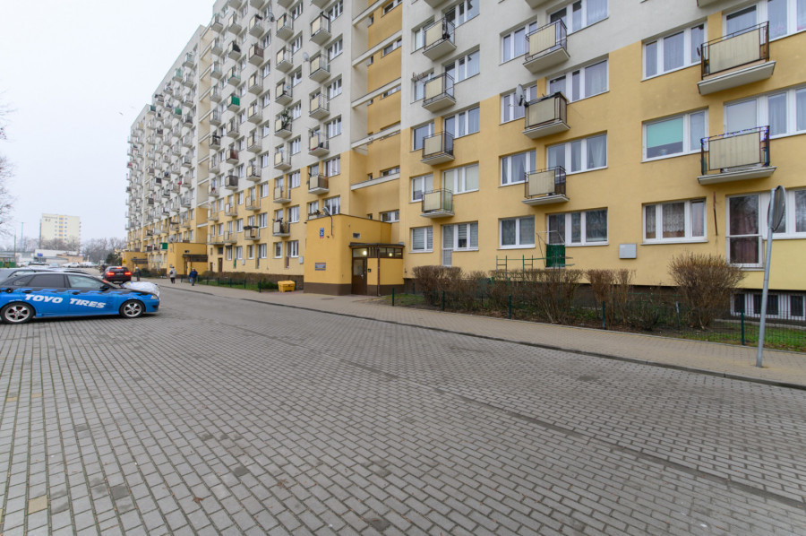 Kupie mieszkanie bez pośredników ! Gdańsk, Sopot, Gdynia