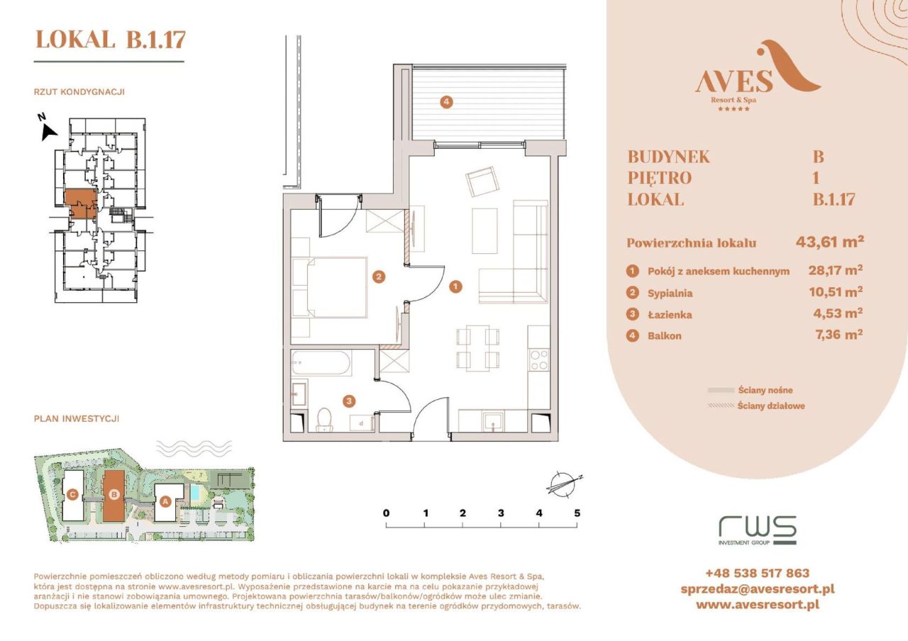 Aves Resort and Spa | B.1.17: zdjęcie 94342723