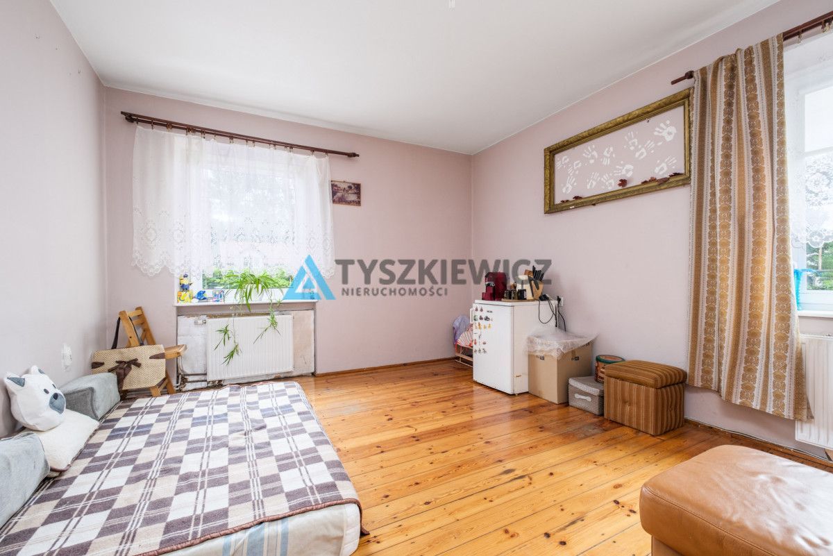 Centrum Sopotu | niski czynsz 150zł | parking: zdjęcie 93317167