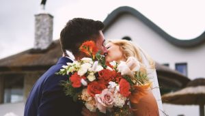 Wideofilmowanie, filmowanie ślubne, fotograf na wesele- Trójmiasto
