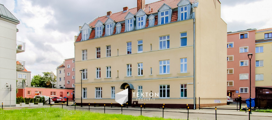 Mieszkanie 2 pokojowe  Gdańsk Stare  Miasto: zdjęcie 92050162
