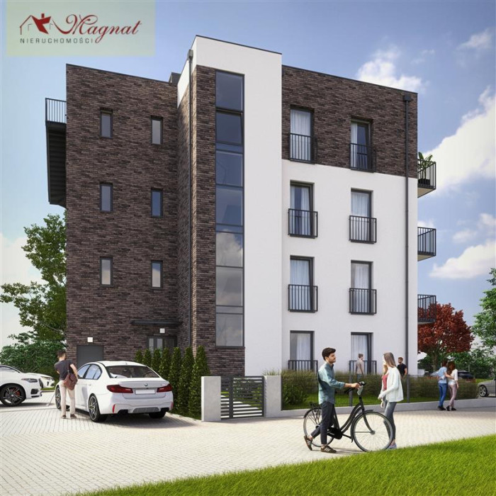Nowa inwestycja apartamenty na Helu.: zdjęcie 93965749