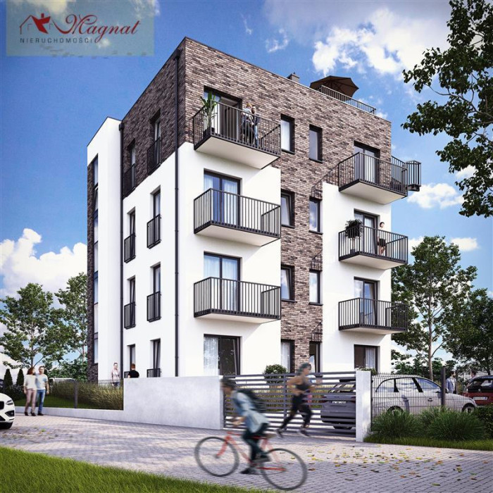 Nowa inwestycja apartamenty na Helu.: zdjęcie 93965746