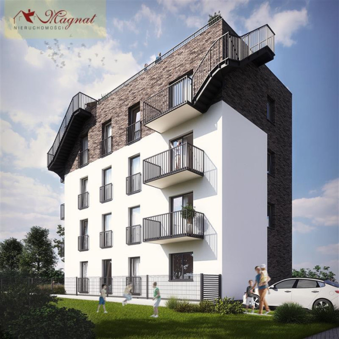 Nowa inwestycja apartamenty na Helu.: zdjęcie 93965750
