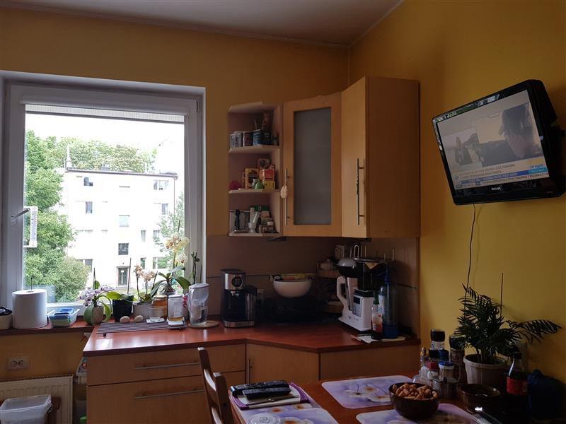 Mieszkanie 4 - pokojowe Gdynia ul. Bema 83 m2: zdjęcie 92046948