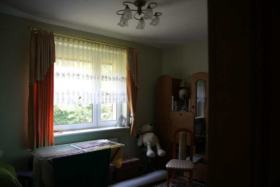 Przestronny Dom dla rodziny w Zbychowie: zdjęcie 92047784