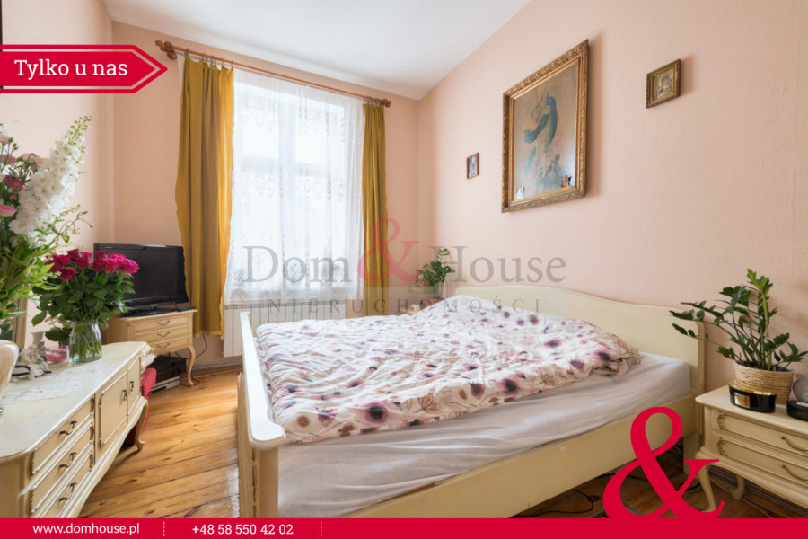 Sopocka Kamienica Idealne na Apartamenty: zdjęcie 92056089