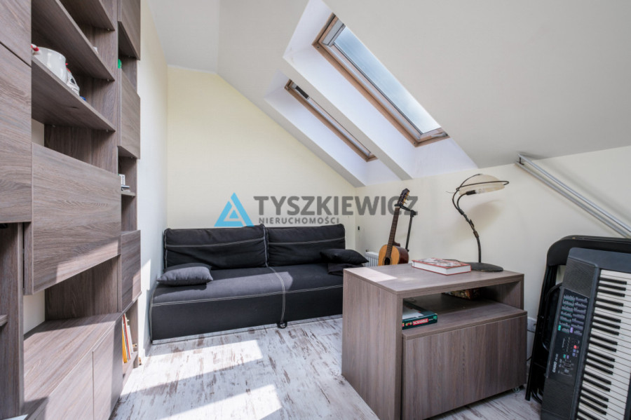 Super komfortowy loft Jasień + 2 miejsca w hali: zdjęcie 93548700