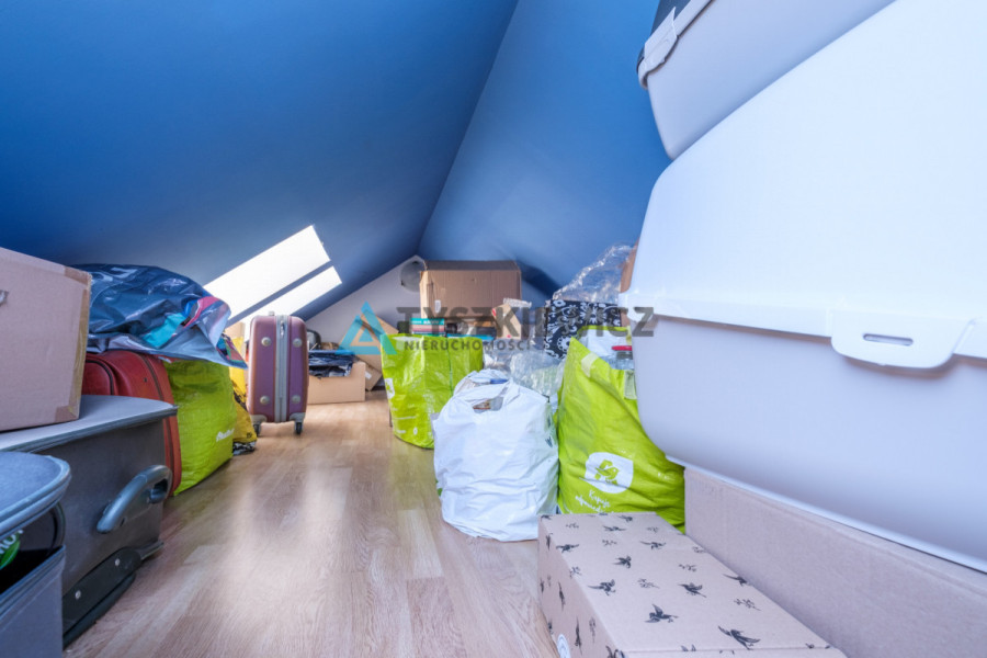 Super komfortowy loft Jasień + 2 miejsca w hali: zdjęcie 93548701