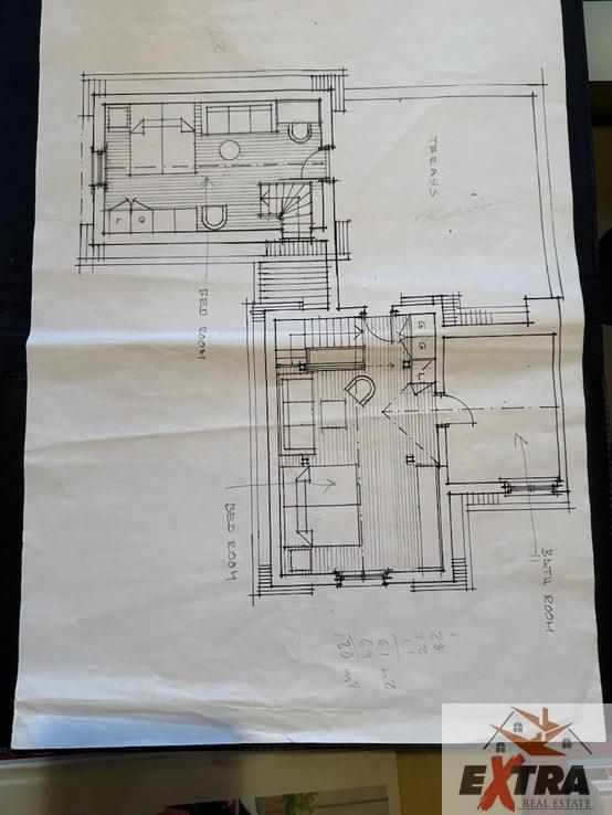 Dom - unikalna oferta - Plac Rybaków - przy plaży: zdjęcie 93459353