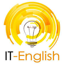 Angielski w branży informatycznej