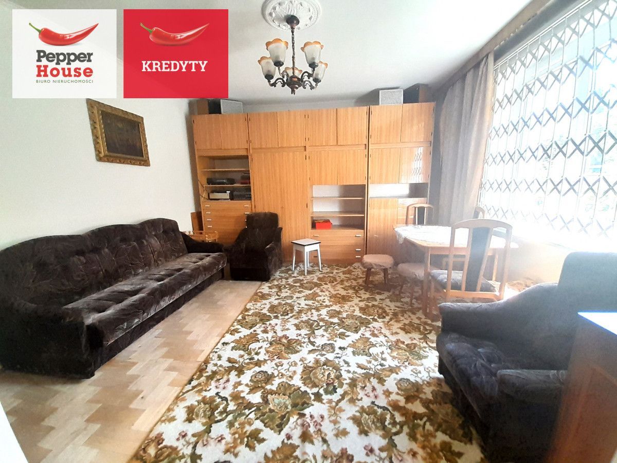 Parter domu z ogrodem 608 m2  Gdańsk: zdjęcie 94507355