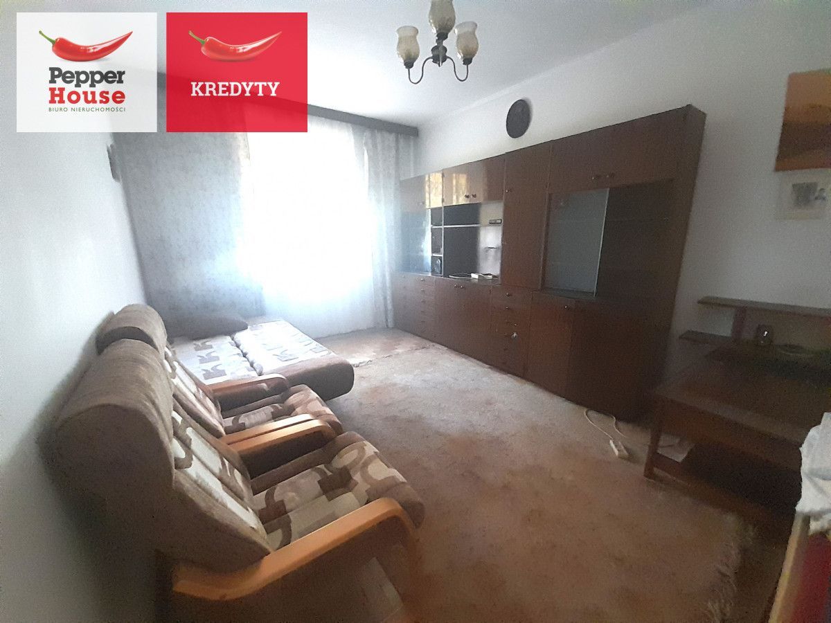 Parter domu z ogrodem 608 m2  Gdańsk: zdjęcie 94507357