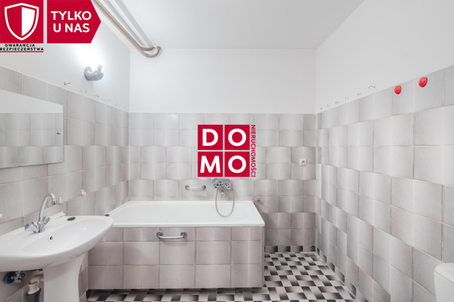 Dom z potencjałem| Witomino| 258M2: zdjęcie 93326147