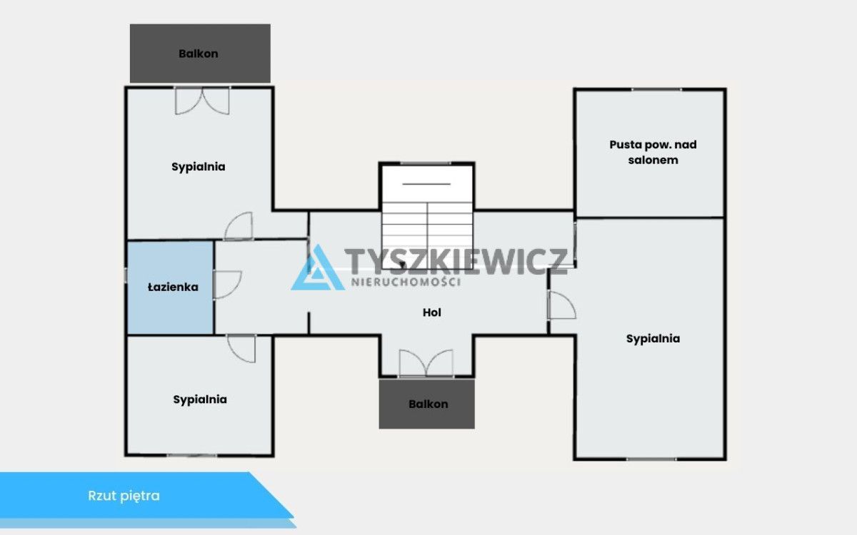 Pięknie utrzymane siedlisko w Smażynie: zdjęcie 93597373