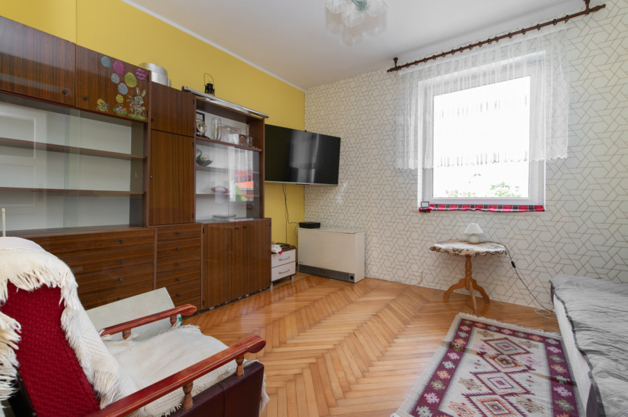 2 pokoje|osobna kuchnia|Centrum Gdańska|komunikacja|lokalizacja: zdjęcie 92325203