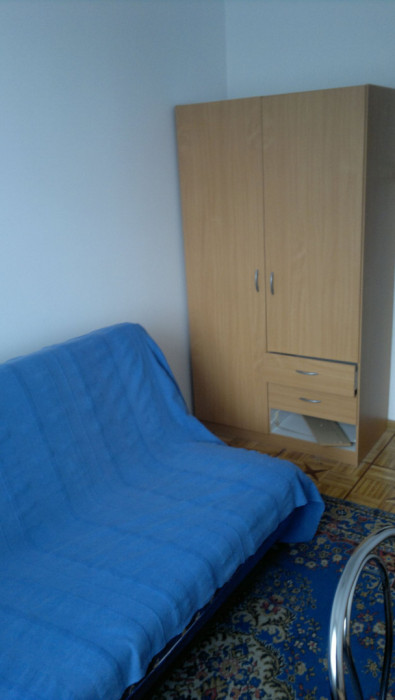 Mieszkanie 3 pokojowe, 63 m2. Gdańsk Zaspa: zdjęcie 92339152