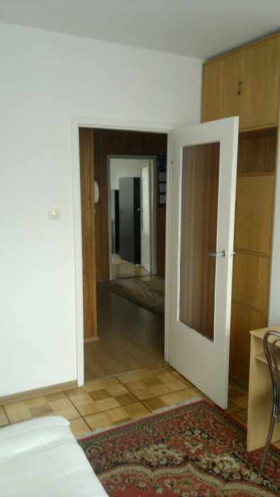 Mieszkanie 3 pokojowe, 63 m2. Gdańsk Zaspa: zdjęcie 92339154